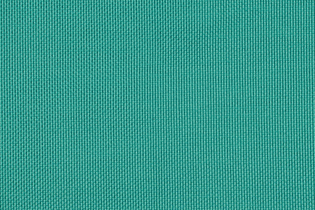 Sorrento Plain Jade Green Outdoor Fabric