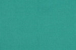 Load image into Gallery viewer, Sorrento Plain Jade Green Outdoor Fabric
