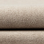 Load image into Gallery viewer, McAlister Textiles Matt Beige Mink Velvet Curtains Tailored Curtains 
