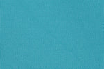 Load image into Gallery viewer, Sorrento Plain Aqua Blue Outdoor Fabric
