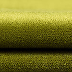 Load image into Gallery viewer, McAlister Textiles Matt Lime Green Velvet Curtains Tailored Curtains 
