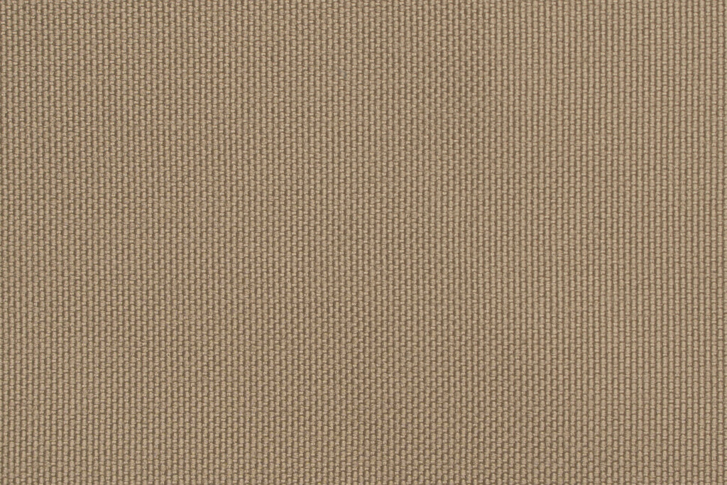 Sorrento Plain Beige Outdoor Fabric