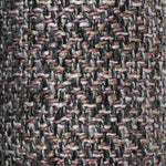 Load image into Gallery viewer, McAlister Textiles Lewis Grey Heather Tweed Fabric Fabrics 
