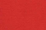 Load image into Gallery viewer, Sorrento Plain Red Outdoor Fabric
