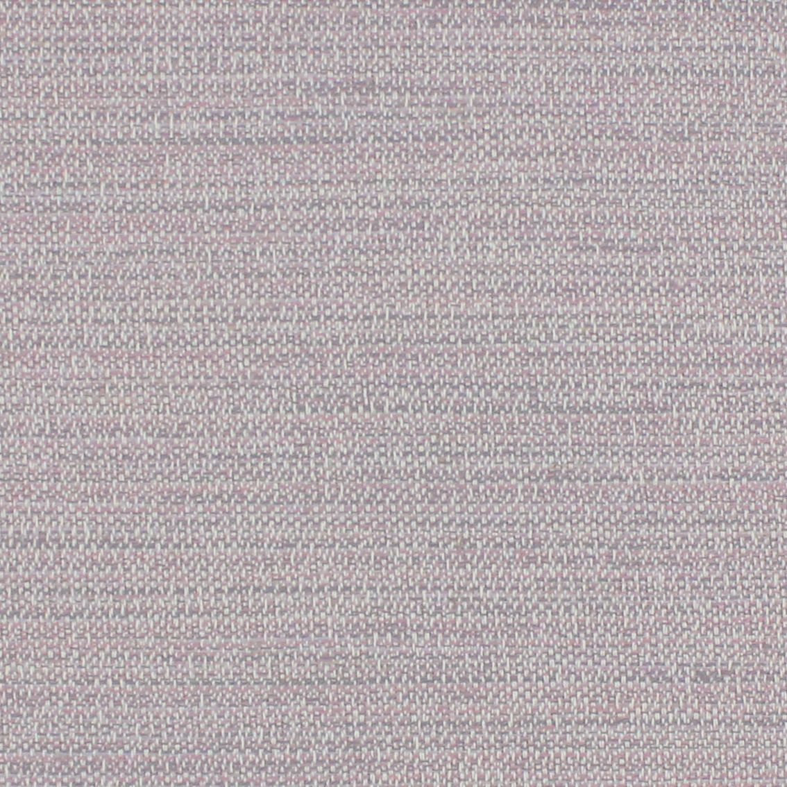 McAlister Textiles Hamleton Lilac Purple Textured Plain Roman Blinds Roman Blinds 
