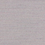Load image into Gallery viewer, McAlister Textiles Hamleton Lilac Purple Textured Plain Roman Blinds Roman Blinds 
