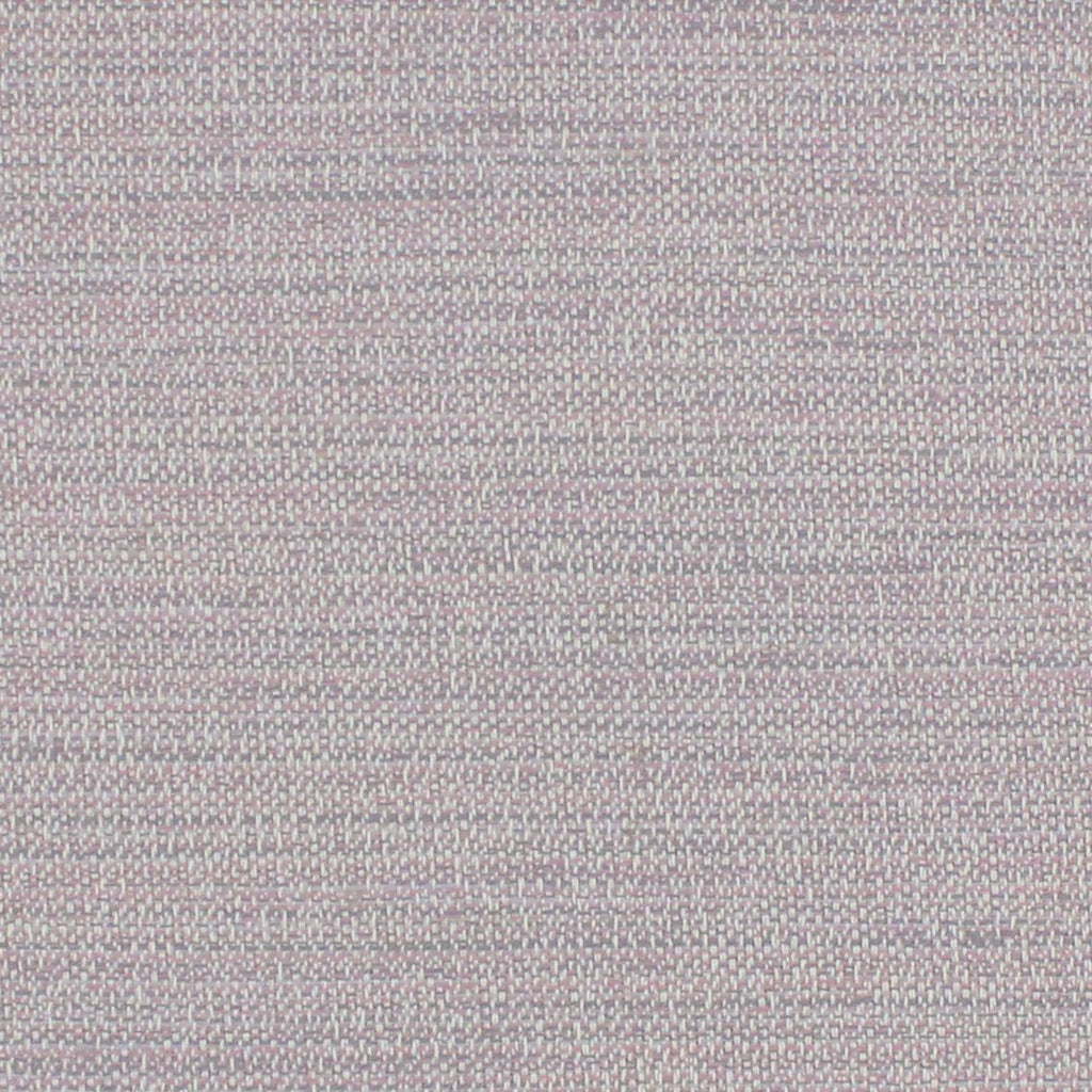 McAlister Textiles Hamleton Lilac Purple Textured Plain Curtains Tailored Curtains 