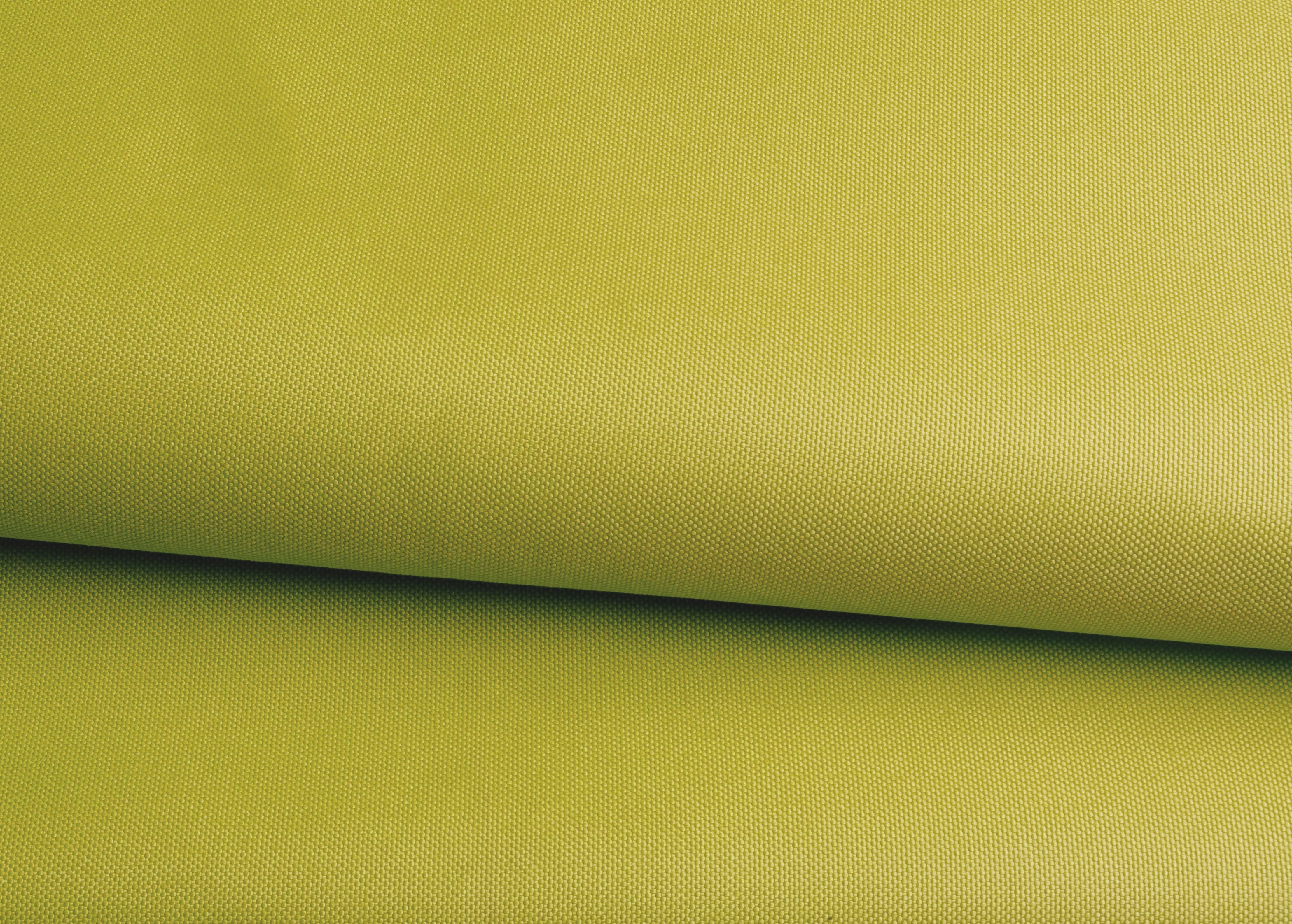 Sorrento Plain Sage Green Outdoor Fabric