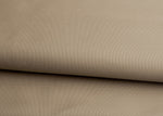Load image into Gallery viewer, Sorrento Plain Beige Outdoor Fabric
