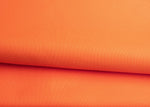 Load image into Gallery viewer, Sorrento Plain Orange Outdoor Fabric
