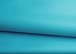 Load image into Gallery viewer, Sorrento Plain Aqua Blue Outdoor Fabric
