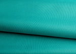 Load image into Gallery viewer, Sorrento Plain Jade Green Outdoor Fabric

