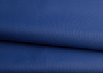 Load image into Gallery viewer, Sorrento Plain Cobalt Blue Outdoor Fabric

