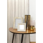Load image into Gallery viewer, McAlister Textiles Matt Champagne Gold Velvet Curtains Tailored Curtains 
