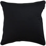 Load image into Gallery viewer, McAlister Textiles Bug&#39;s Life Scatter Cushion Sets Cushions and Covers 
