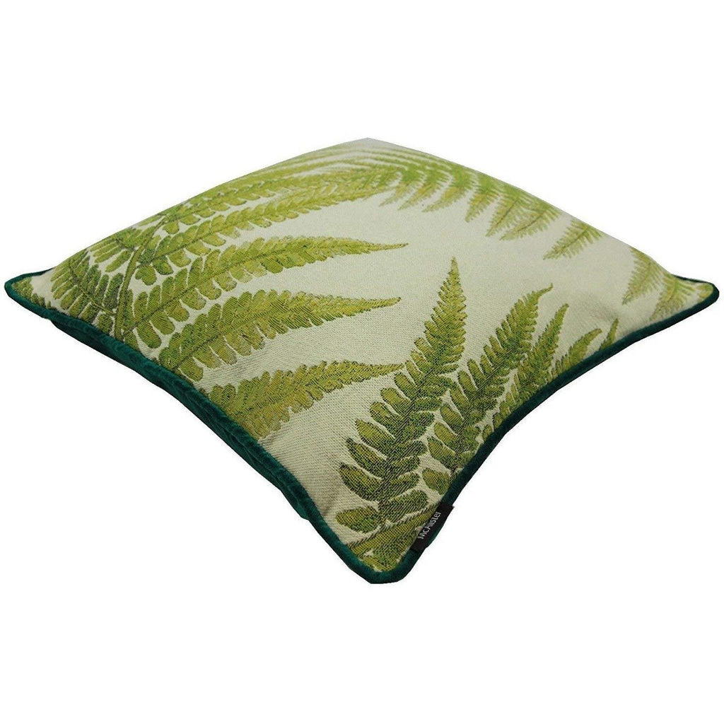 McAlister Textiles Tapestry Floral Cushion Sets Cushions and Covers 