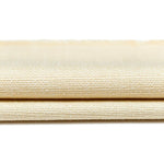 Load image into Gallery viewer, McAlister Textiles Savannah Cream Gold Fabric Fabrics 
