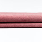 Load image into Gallery viewer, McAlister Textiles Matt Blush Pink Velvet Fabric Fabrics 
