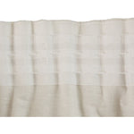Load image into Gallery viewer, McAlister Textiles Savannah Beige Grey Curtains Tailored Curtains 
