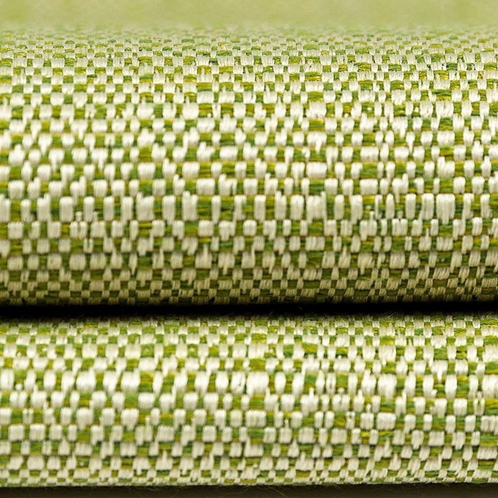 McAlister Textiles Savannah Sage Green Fabric Fabrics 