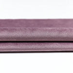 Load image into Gallery viewer, McAlister Textiles Matt Lilac Purple Velvet Fabric Fabrics 
