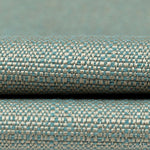Load image into Gallery viewer, McAlister Textiles Savannah Duck Egg Blue Fabric Fabrics 

