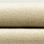 Load image into Gallery viewer, McAlister Textiles Matt Champagne Gold Velvet Fabric Fabrics 
