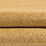 Load image into Gallery viewer, McAlister Textiles Matt Ochre Yellow Velvet Fabric Fabrics 
