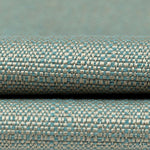 Load image into Gallery viewer, McAlister Textiles Savannah Duck Egg Blue Curtains Tailored Curtains 

