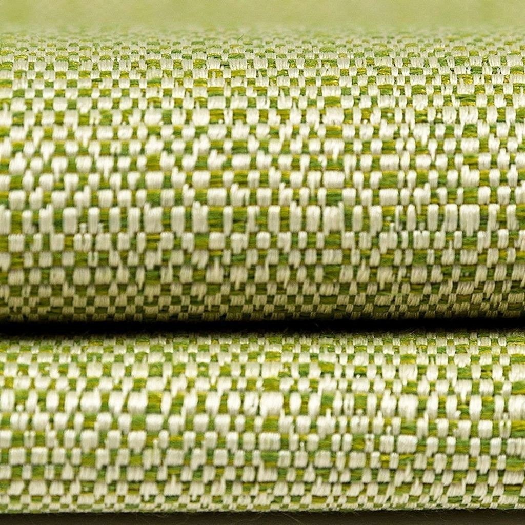 McAlister Textiles Savannah Sage Green Cushion Cushions and Covers 