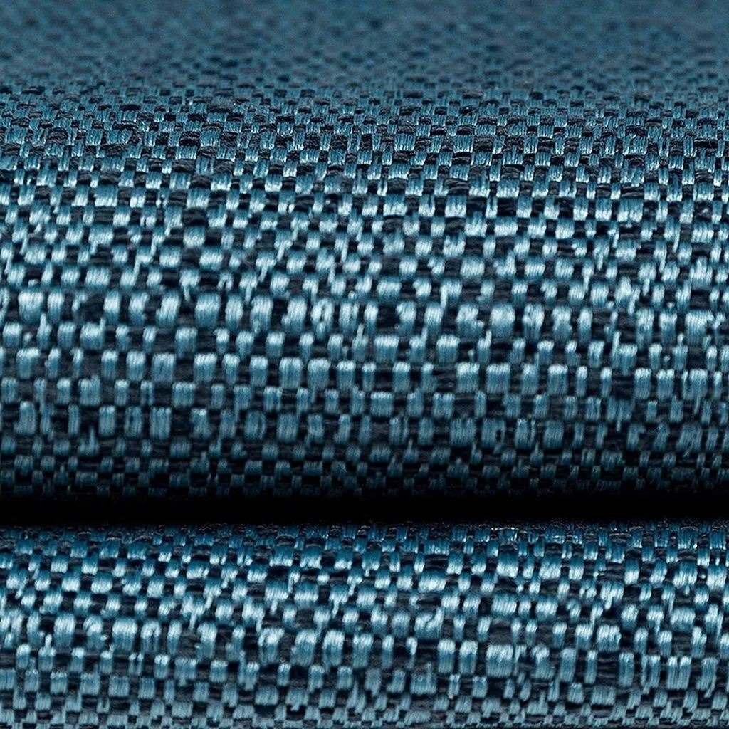McAlister Textiles Savannah Navy Blue Cushion Cushions and Covers 