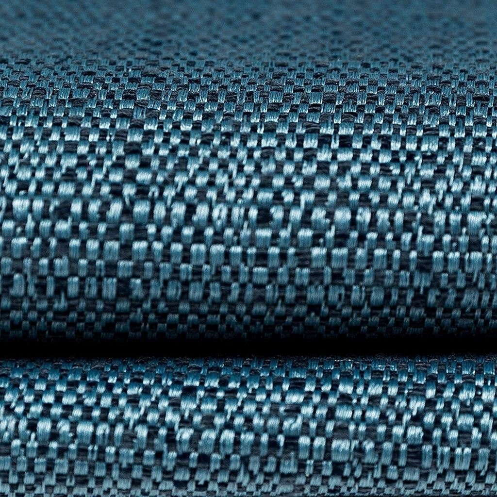McAlister Textiles Savannah Navy Blue Curtains Tailored Curtains 