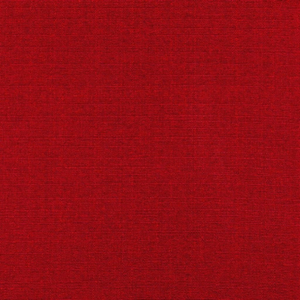 McAlister Textiles Savannah Wine Red Fabric Fabrics 1 Metre 