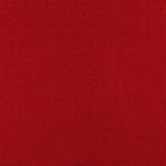 Load image into Gallery viewer, McAlister Textiles Savannah Wine Red Fabric Fabrics 1 Metre 
