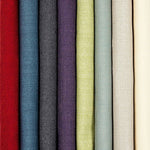 Load image into Gallery viewer, McAlister Textiles Savannah Beige Grey Fabric Fabrics 
