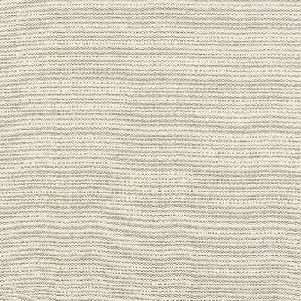 McAlister Textiles Savannah Beige Grey Fabric Fabrics 1 Metre 