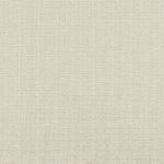Load image into Gallery viewer, McAlister Textiles Savannah Beige Grey Fabric Fabrics 1 Metre 
