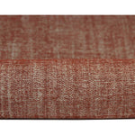 Load image into Gallery viewer, McAlister Textiles Rhumba Burnt Orange Cushion Cushions and Covers 

