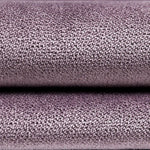 Load image into Gallery viewer, McAlister Textiles Matt Lilac Purple Velvet Fabric Fabrics 
