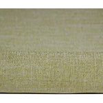 Load image into Gallery viewer, McAlister Textiles Rhumba Ochre Yellow Roman Blind Roman Blinds 
