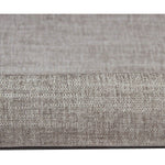 Load image into Gallery viewer, McAlister Textiles Rhumba Taupe Beige Roman Blind Roman Blinds 
