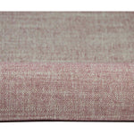 Load image into Gallery viewer, McAlister Textiles Rhumba Blush Pink Roman Blind Roman Blinds 
