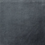 Load image into Gallery viewer, McAlister Textiles Matt Charcoal Grey Velvet Fabric Fabrics 1 Metre 
