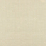 Load image into Gallery viewer, McAlister Textiles Savannah Cream Gold Fabric Fabrics 1 Metre 
