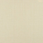 Load image into Gallery viewer, McAlister Textiles Savannah Cream Gold Curtains Tailored Curtains 
