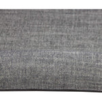 Load image into Gallery viewer, McAlister Textiles Rhumba Charcoal Grey Roman Blind Roman Blinds 
