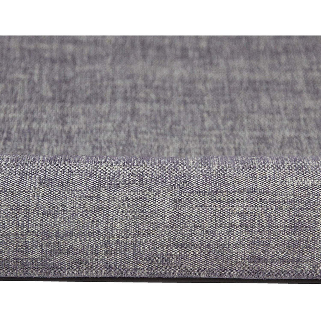 McAlister Textiles Rhumba Lilac Purple Roman Blind Roman Blinds 