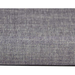 Load image into Gallery viewer, McAlister Textiles Rhumba Lilac Purple Roman Blind Roman Blinds 
