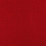 Load image into Gallery viewer, McAlister Textiles Savannah Wine Red Curtains Tailored Curtains 
