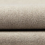 Load image into Gallery viewer, McAlister Textiles Matt Beige Mink Velvet Cushion Cushions and Covers 
